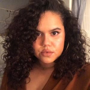 Meet your Posher, Lexy